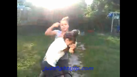 Call You Back  (jfp25022)