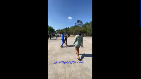 Neon 2 Rounds  (jfp25029)