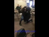 Confrontation in the Classroom