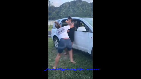 Little Sister Got Hands (JFP 20048)